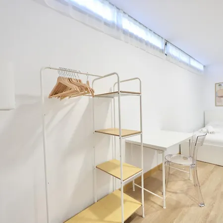 Noteliving - Cueto Garden House